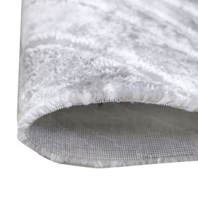 Safyan Niceness NP 354 grey
